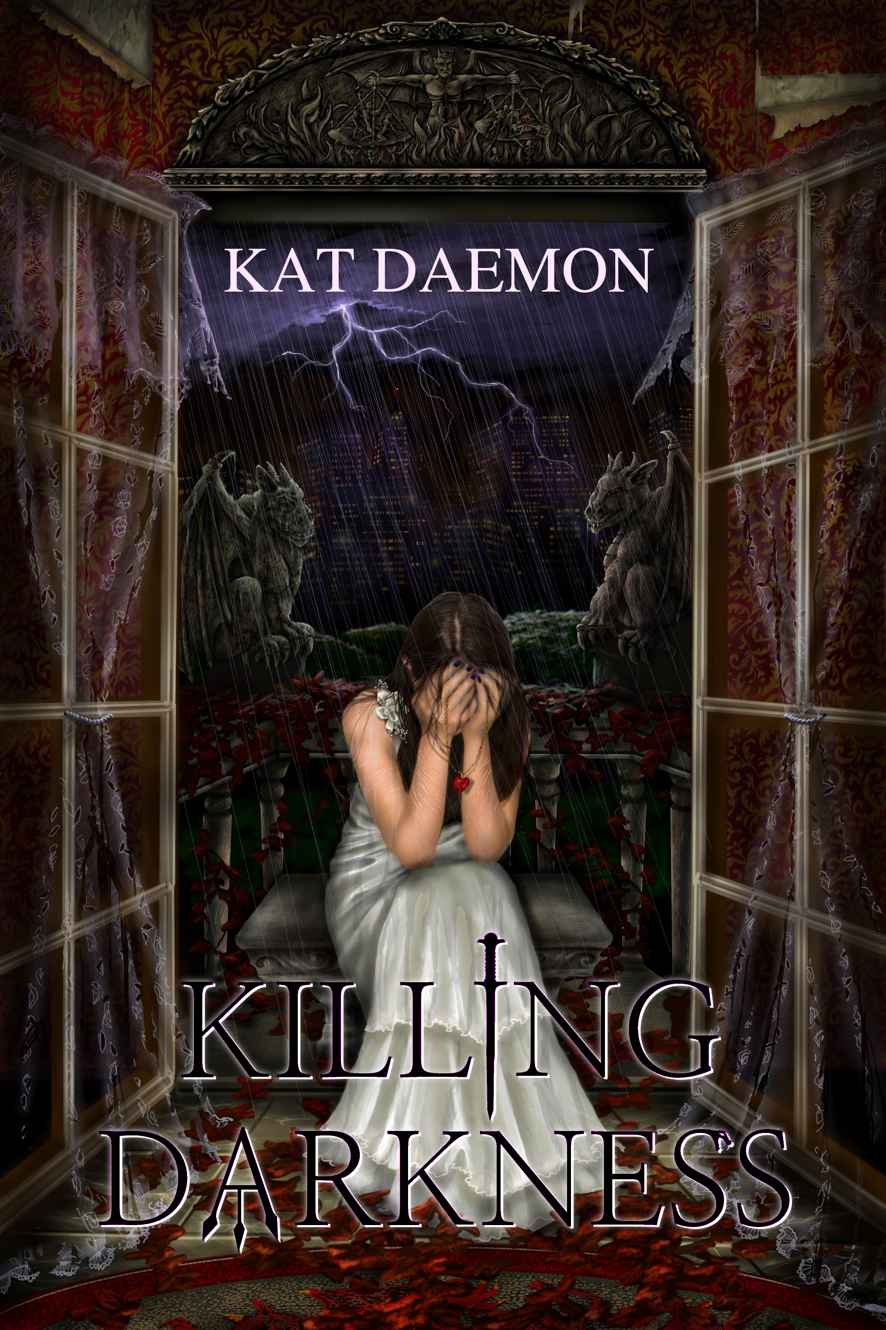 Killing Darkness Cover Digital 4